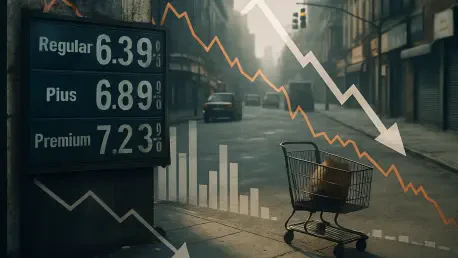 Is the Philippines Facing a Looming Stagflation Crisis?