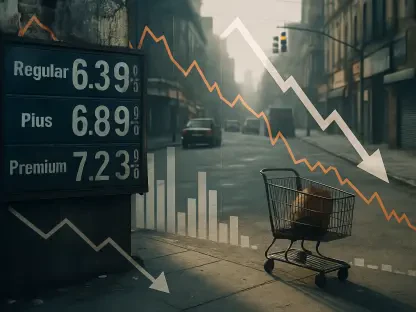 Is the Philippines Facing a Looming Stagflation Crisis?