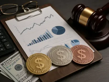 FDIC Proposes New Illicit Finance Rules for Stablecoins