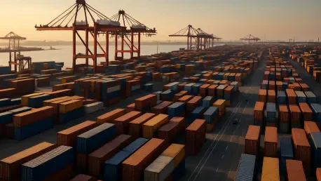 Jamestown Container Acquires Syracuse Corrugated Box Corp