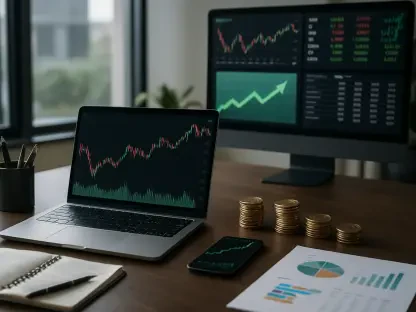 Which US Stock Platform Is Best for Australian Investors?
