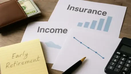 Early Retirees Manage Income to Secure ACA Subsidies