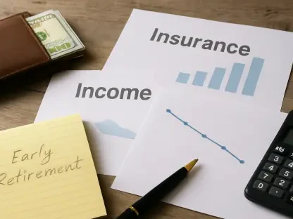 Early Retirees Manage Income to Secure ACA Subsidies