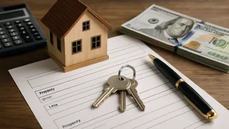 Michigan Releases New Mortgage and Homeownership Guidelines