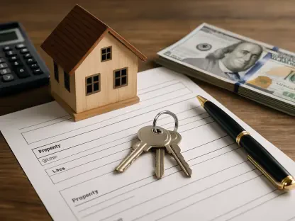 Michigan Releases New Mortgage and Homeownership Guidelines