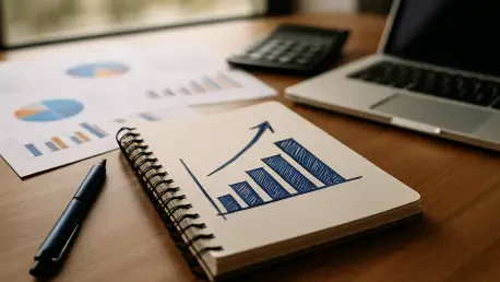 IQExit Platform Streamlines Business Succession Planning