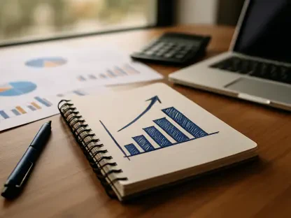 IQExit Platform Streamlines Business Succession Planning