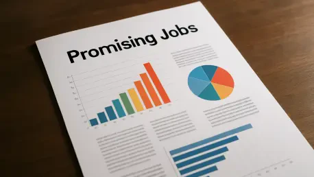 Fed Chair Warsh Faces Policy Dissent After Hot Jobs Report