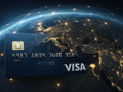 Visa Integrates Global Payment Network into ChatGPT