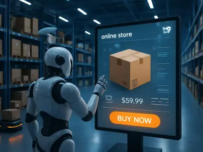 What Are the 7 Key Trends Shaping the Future of Ecommerce?