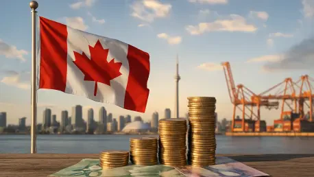 Is the Canadian Economy Bruised or Broken in 2026?