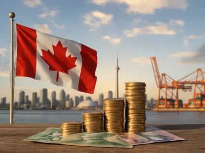 Is the Canadian Economy Bruised or Broken in 2026?