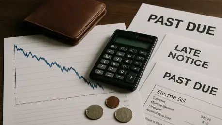 South Africa’s Low Youth Defaults Mask Financial Exclusion