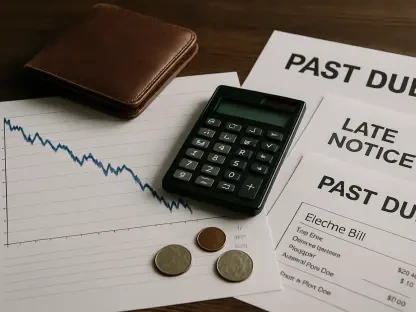 South Africa's Low Youth Defaults Mask Financial Exclusion