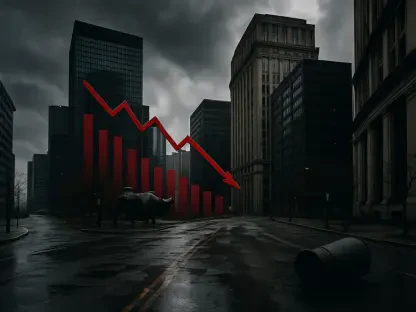 Mark Cuban Shares 9 Essential Tips to Weather a Recession