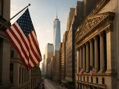 Can the SEC and CFTC Bridge Their Jurisdictional Divide?