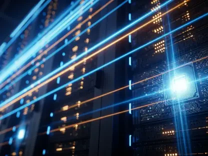 Claude Mythos AI Triggers Global Financial Security Alarm