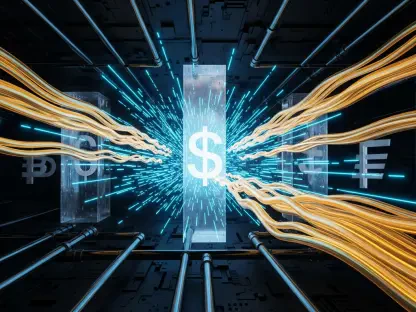 US Dollar Reclaims Safe-Haven Status as EURUSD Falls