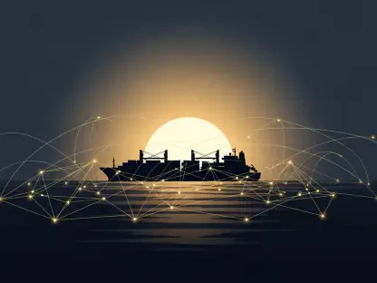 How Are Hormuz Tensions Reshaping Global Reinsurance?