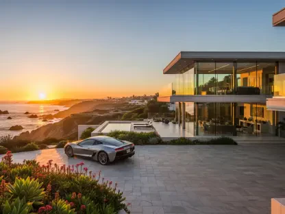 California Early Retirement Requires More Than $1.5 Million