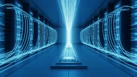 Trend Analysis: Legacy Newsroom Modernization