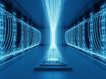 Trend Analysis: Legacy Newsroom Modernization