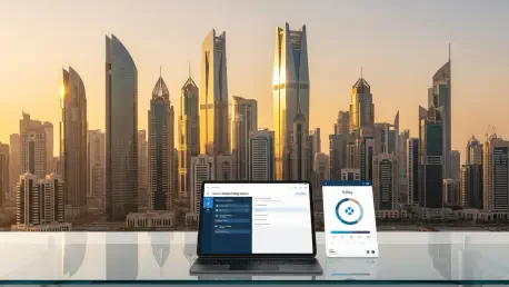 Saudi Central Bank Aligns With Global Financial Standards