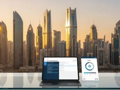 Saudi Central Bank Aligns With Global Financial Standards