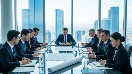 Why Is Doing Business in Latin America So Challenging?