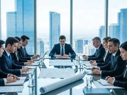 Why Is Doing Business in Latin America So Challenging?