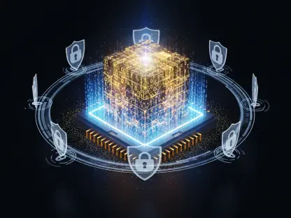 Hackers Target Prediction Markets With Malicious Tools