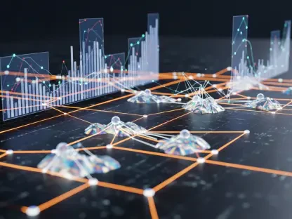 How Will Copper and Lithium Shape 2026 Commodity Markets?