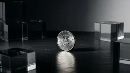 Canada Enters Technical Recession Amid Economic Debate