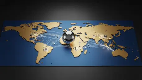 Could the Energy Crisis Trigger a Global Economic Meltdown?
