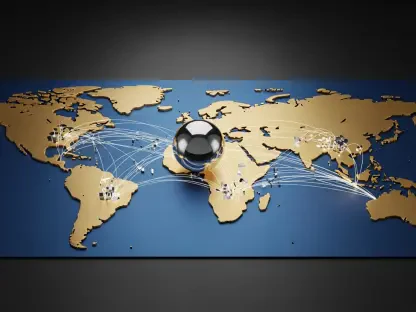 Could the Energy Crisis Trigger a Global Economic Meltdown?