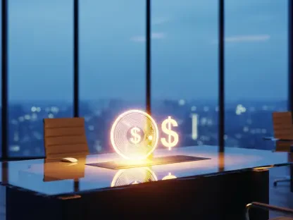 FDIC Proposes Illicit Finance Standards for Stablecoins