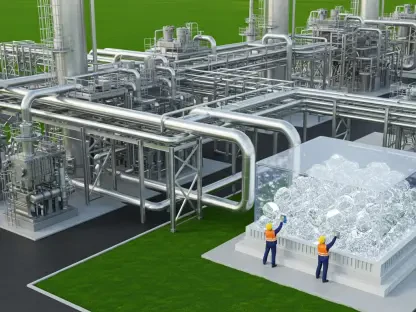 Can Japan and the World Bank Secure Energy and Minerals?