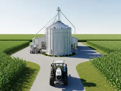 Wisconsin Farmers Split on Trump Policies Ahead of Visit