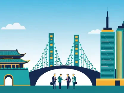 Why Are Renminbi Assets Essential for Global Portfolios?