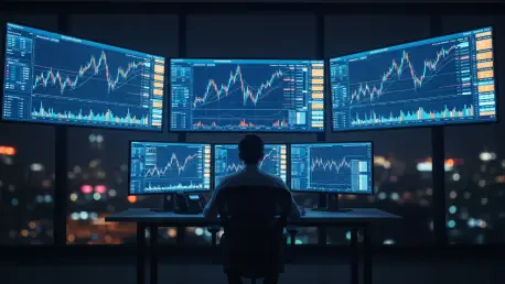 Schwab Adds 24/7 Crypto Futures and Enhanced Trading Tools