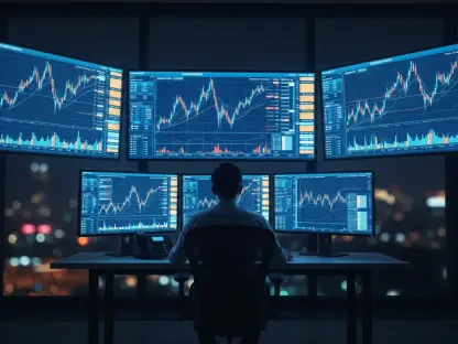 Schwab Adds 24/7 Crypto Futures and Enhanced Trading Tools