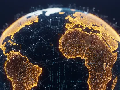 How Are Quant Funds Profiting From Geopolitical Shocks?