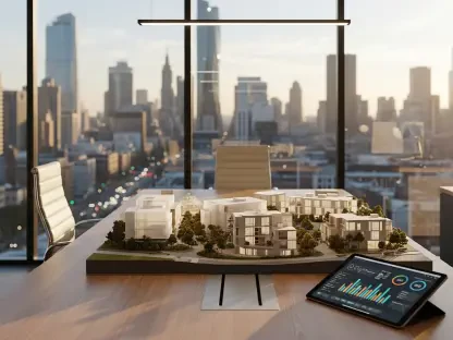 How Does Housing Inventory Shape Today's Real Estate Market?