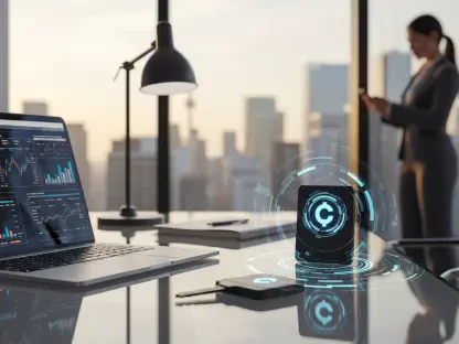 What Is the Best Crypto Exchange for Canadians in 2026?