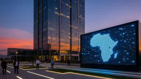 Can IIB Group Transform Ethiopia’s Financial Landscape?