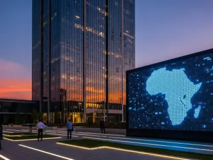 Can IIB Group Transform Ethiopia’s Financial Landscape?