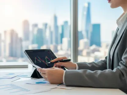 Robust May Jobs Report Keeps Fed Rate Cuts on Hold