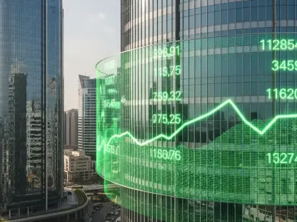 What Is Behind Nigeria’s N62 Trillion Stock Market Boom?