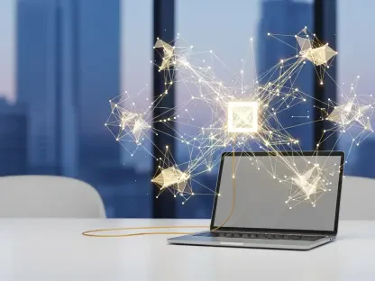 What Are the Most Lucrative Business Trends for 2026?