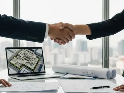 How Is New Jersey Closing the Startup Diversity Gap?